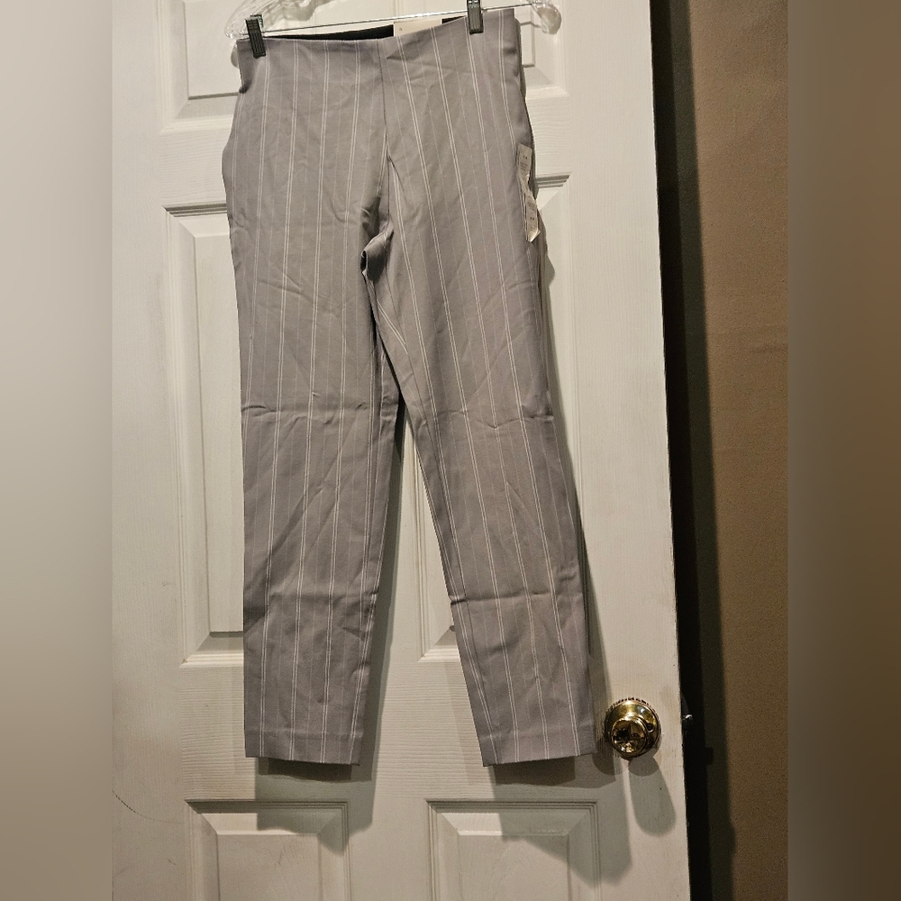 A NEW DAY PANTS